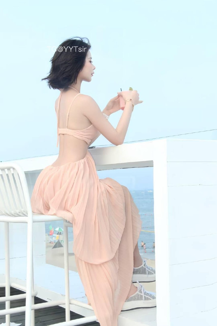 小意oO 2025-07-16 11:05:35 同频的人才算惊喜