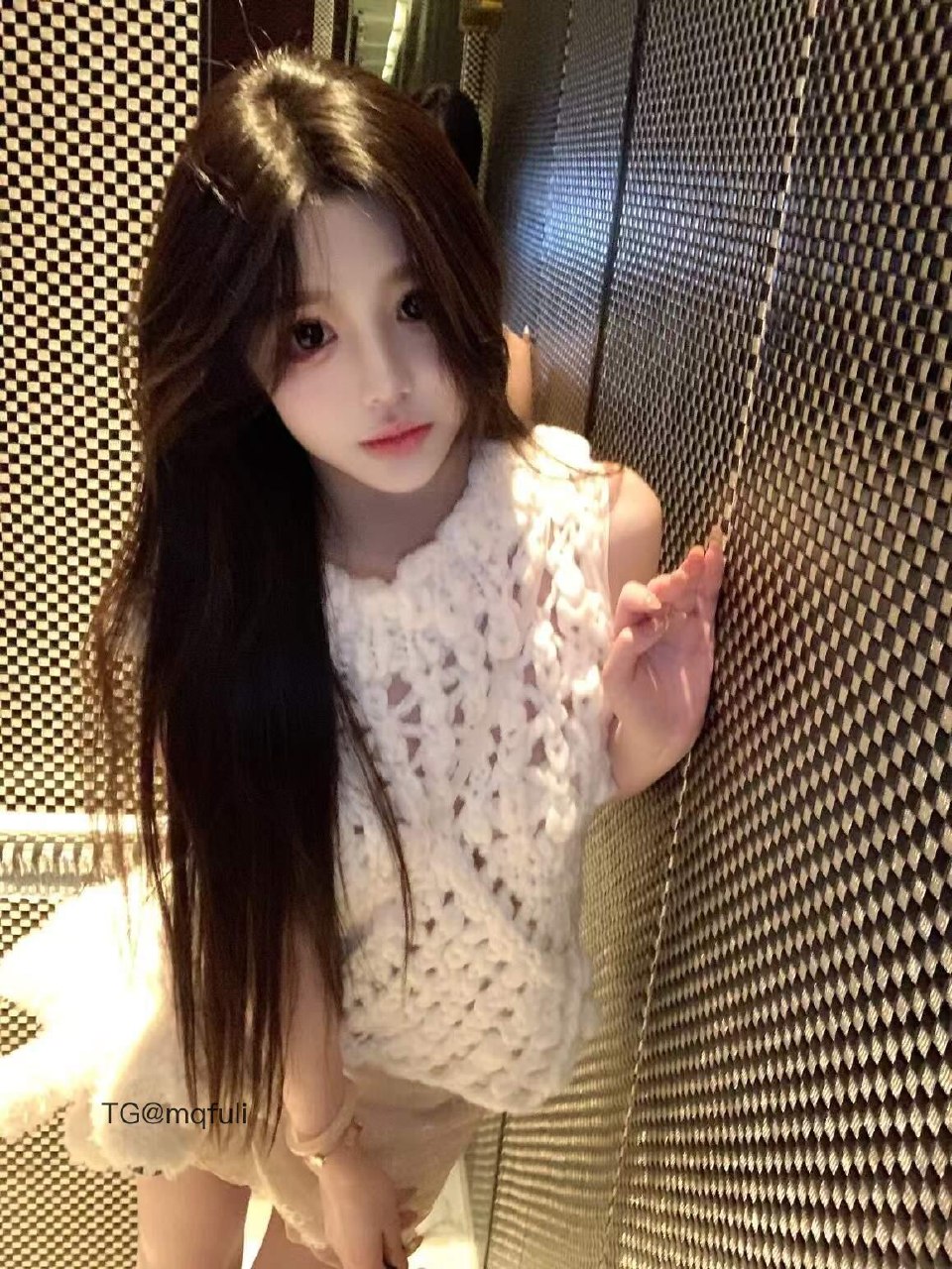 小m 2025-07-29 18:12:36 满脑子都是你这可怎么办呀？