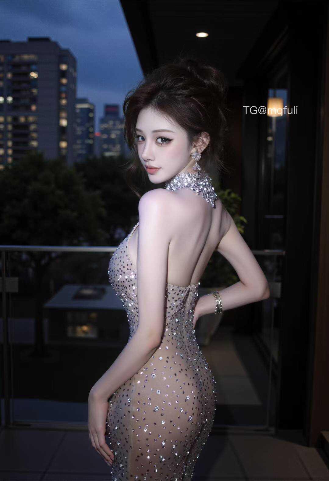 美杜莎 2025-07-20 03:54:49 不要乱发脾气哦，姐姐会讲道理