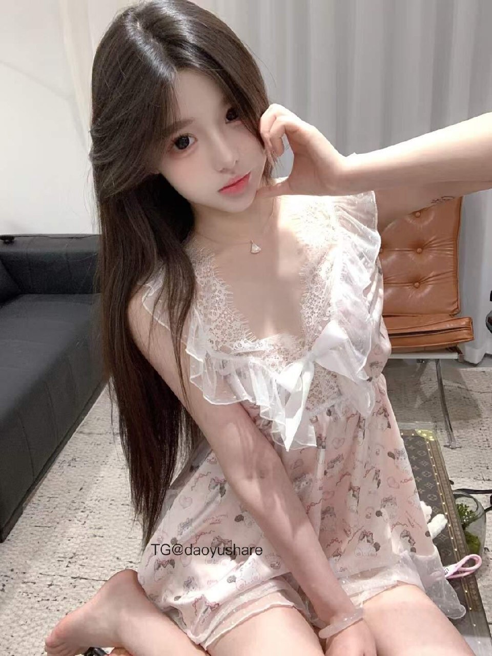 小m 2025-07-29 18:09:05 累了吗？所以要不要我接你回家？