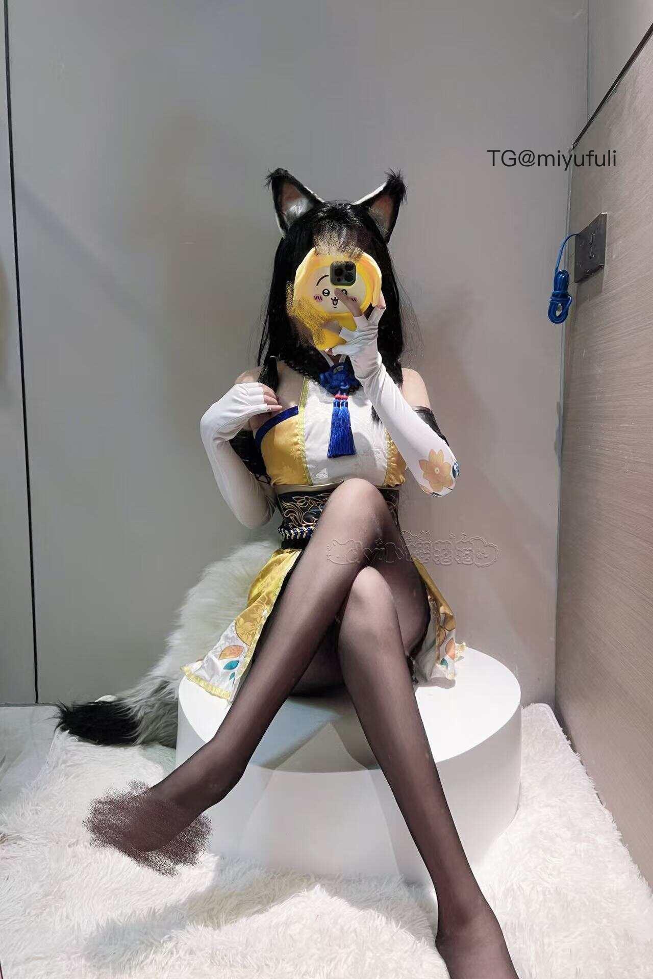 小樱落落 迈出一小步，机会不就来了吗