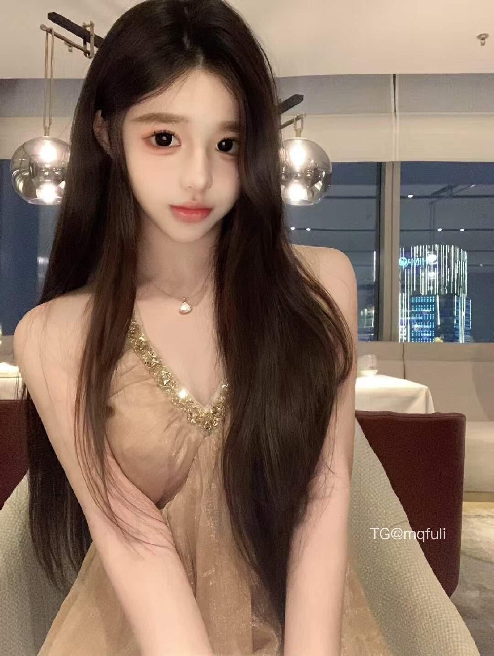 小m 2025-07-29 18:20:28 每次你靠近我的身体都会不由自主地紧张起来