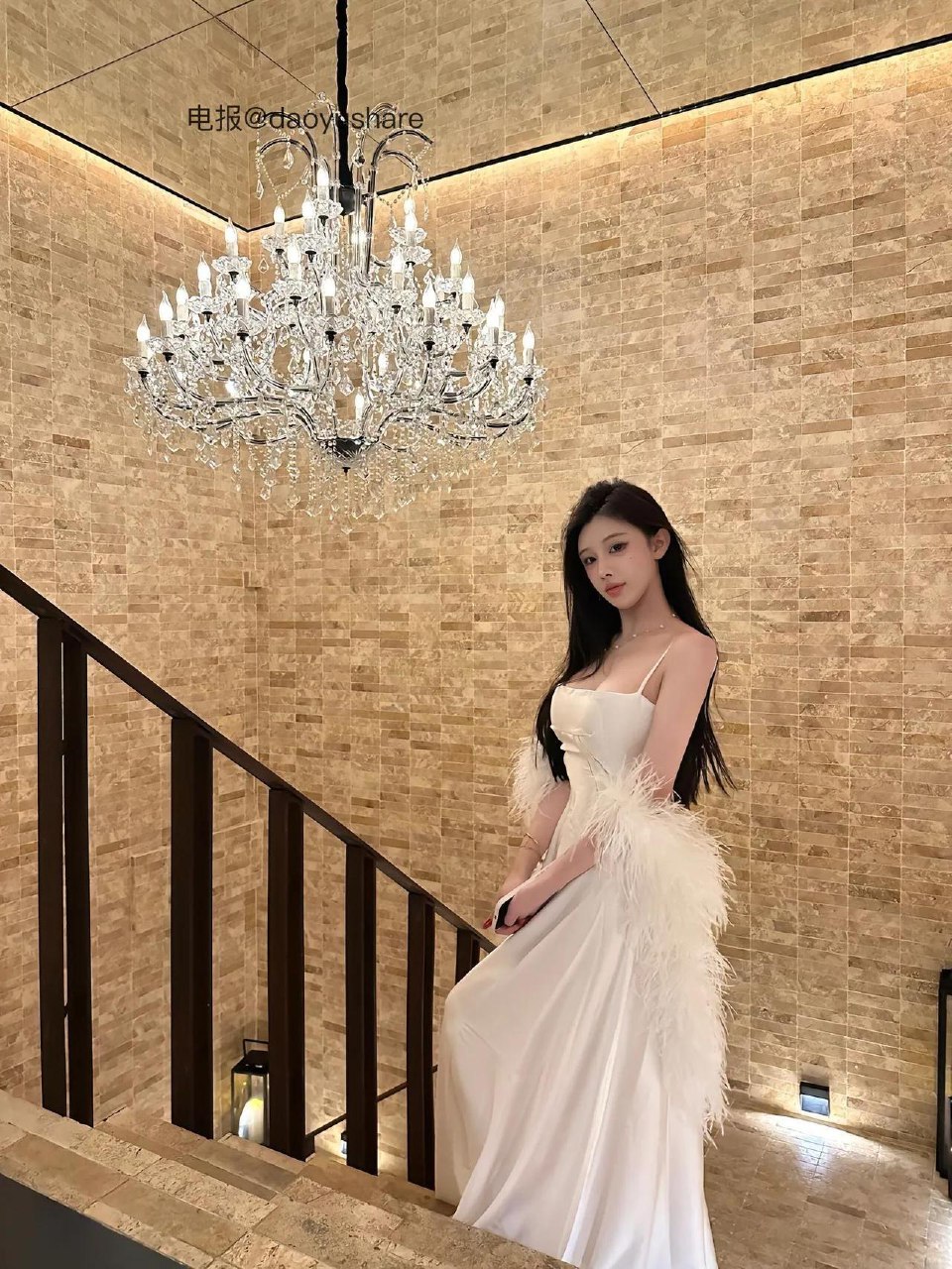 美杜莎 2025-07-20 03:47:48 想你时我就是一颗山楂，脸红又心酸