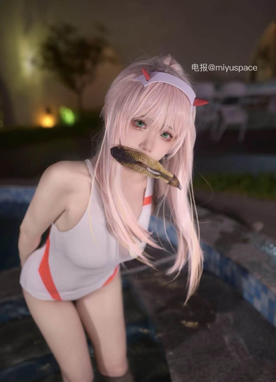 污妖酱 2025-07-28 18:41:26 吃🐟