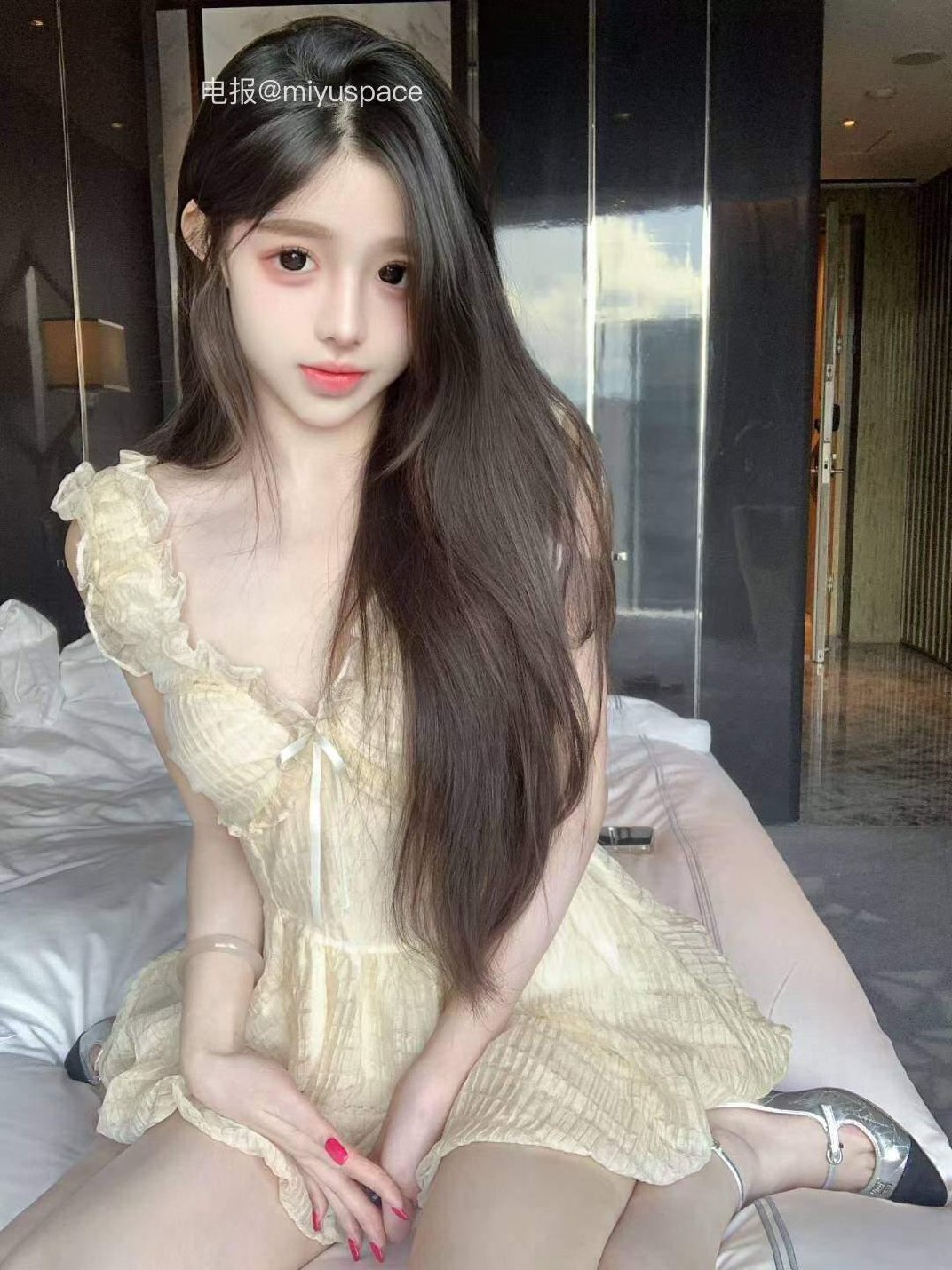 小m 2025-07-29 18:31:56 想和你出去一日游