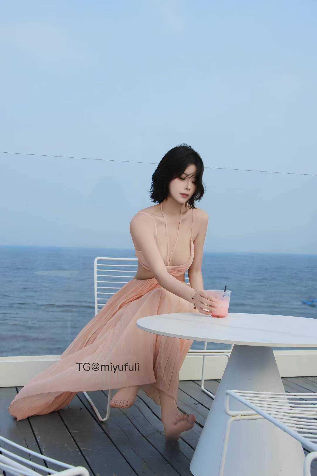 小意oO 2025-07-16 11:05:35 同频的人才算惊喜