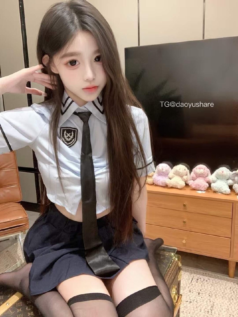 小m 2025-07-29 18:27:35 有什么不懂的，尽管吻我不用客气