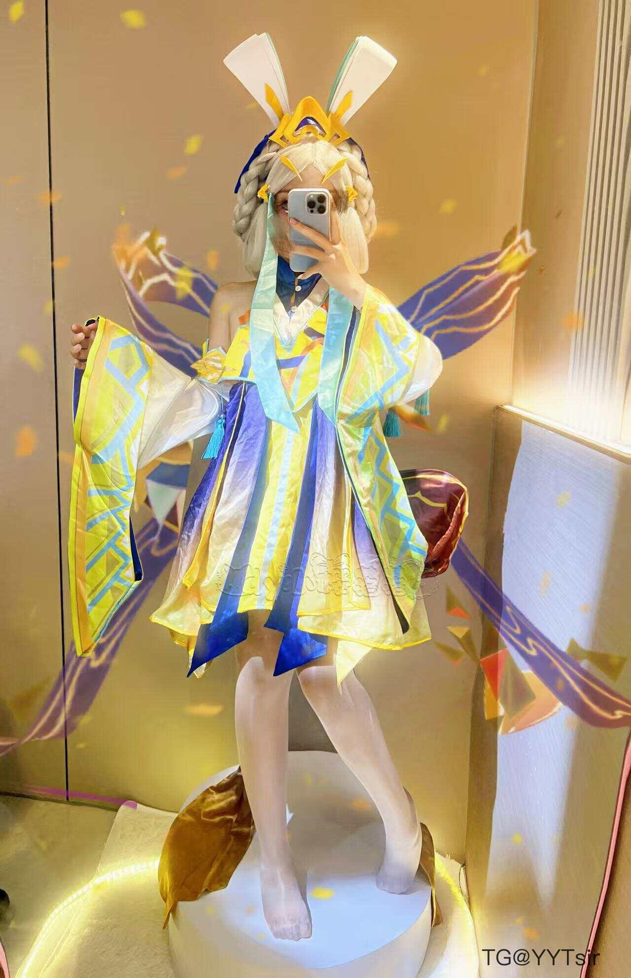 小樱落落 2025-07-15 17:39:07 恶龙咆哮～哇