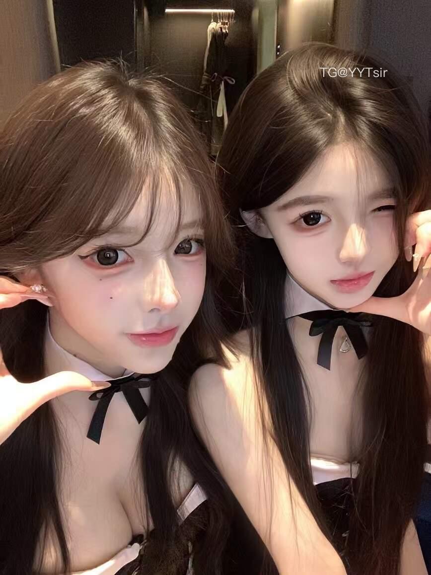 小m 2025-07-29 18:37:38 总要挑一个喜欢的吧