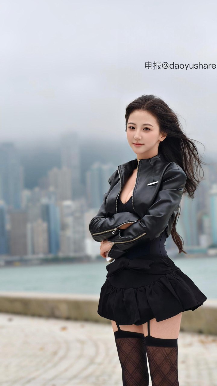 刘二萌 2025-07-09 11:36:12 不要叫我宝宝 你知道的 我最吃这一套了