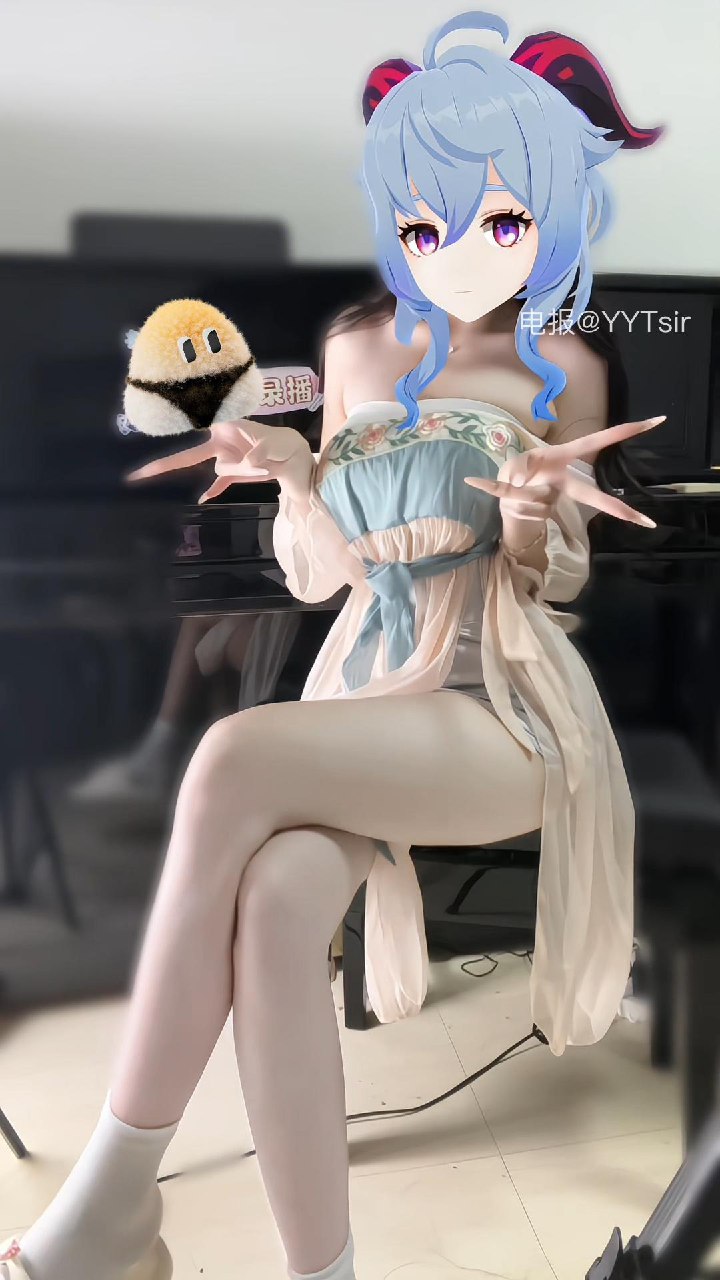 花枝蛇 2025-07-19 16:04:42 对待不同的人有不同的性格