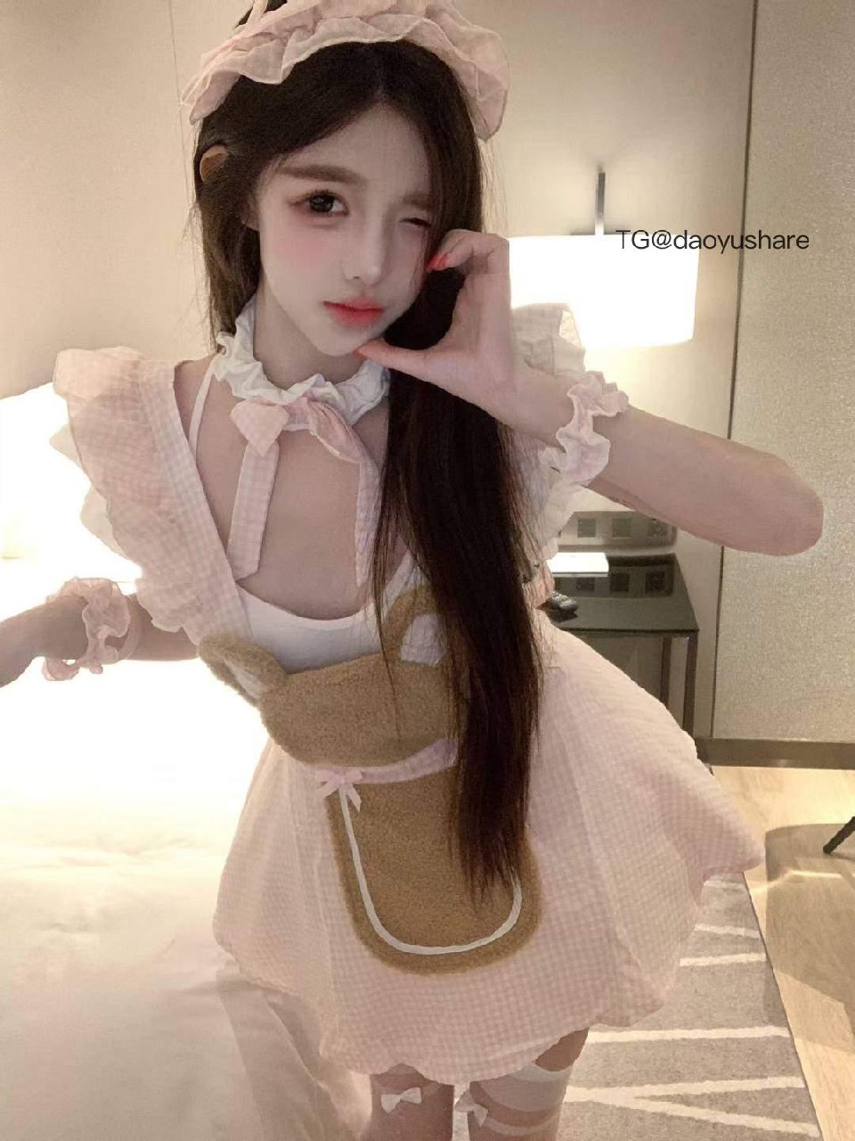 小m 2025-07-29 18:31:56 想和你出去一日游