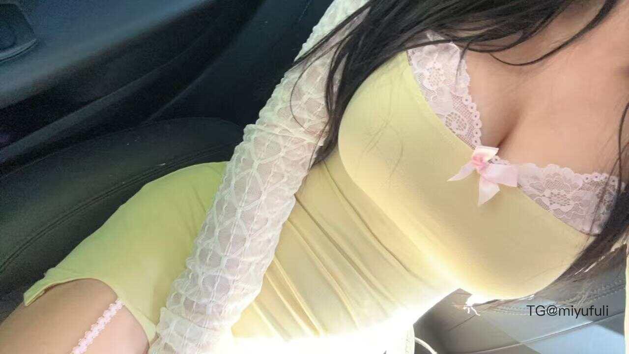 史迪仔仔 2025-07-28 18:16:59 听说喜欢会传染，你快靠我近些。