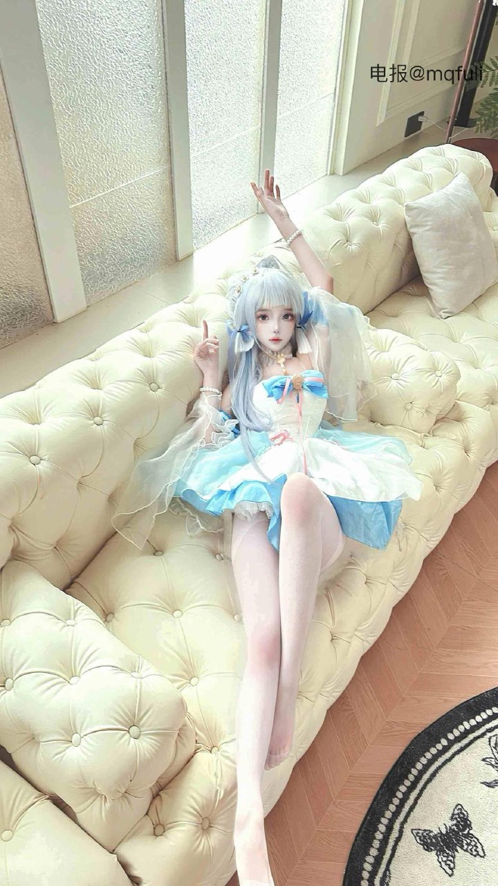 是离宝 2025-07-15 10:46:16 那个哥哥想要诶