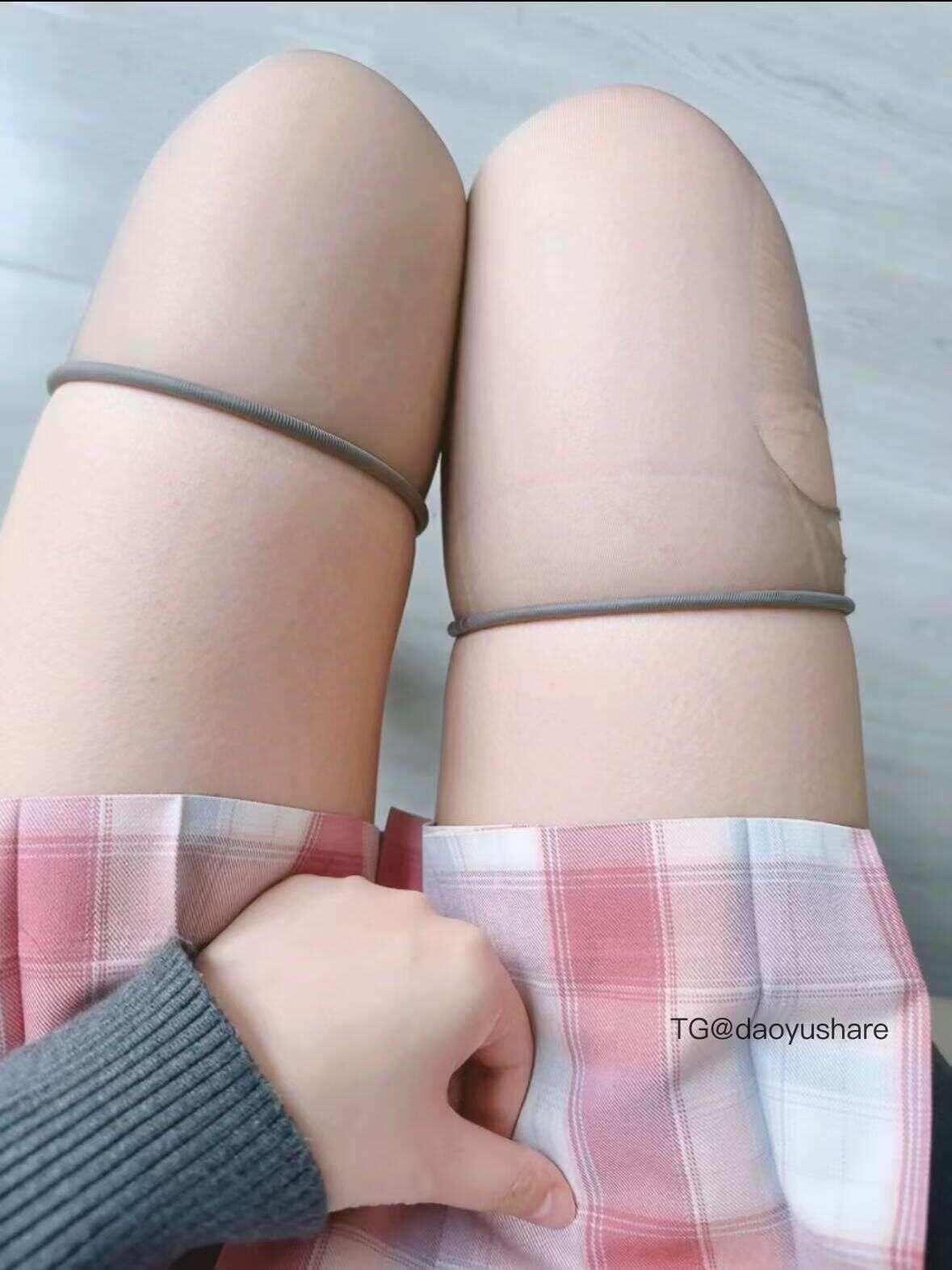 史迪仔仔 2025-07-28 18:53:04 当成礼物送给你好不好