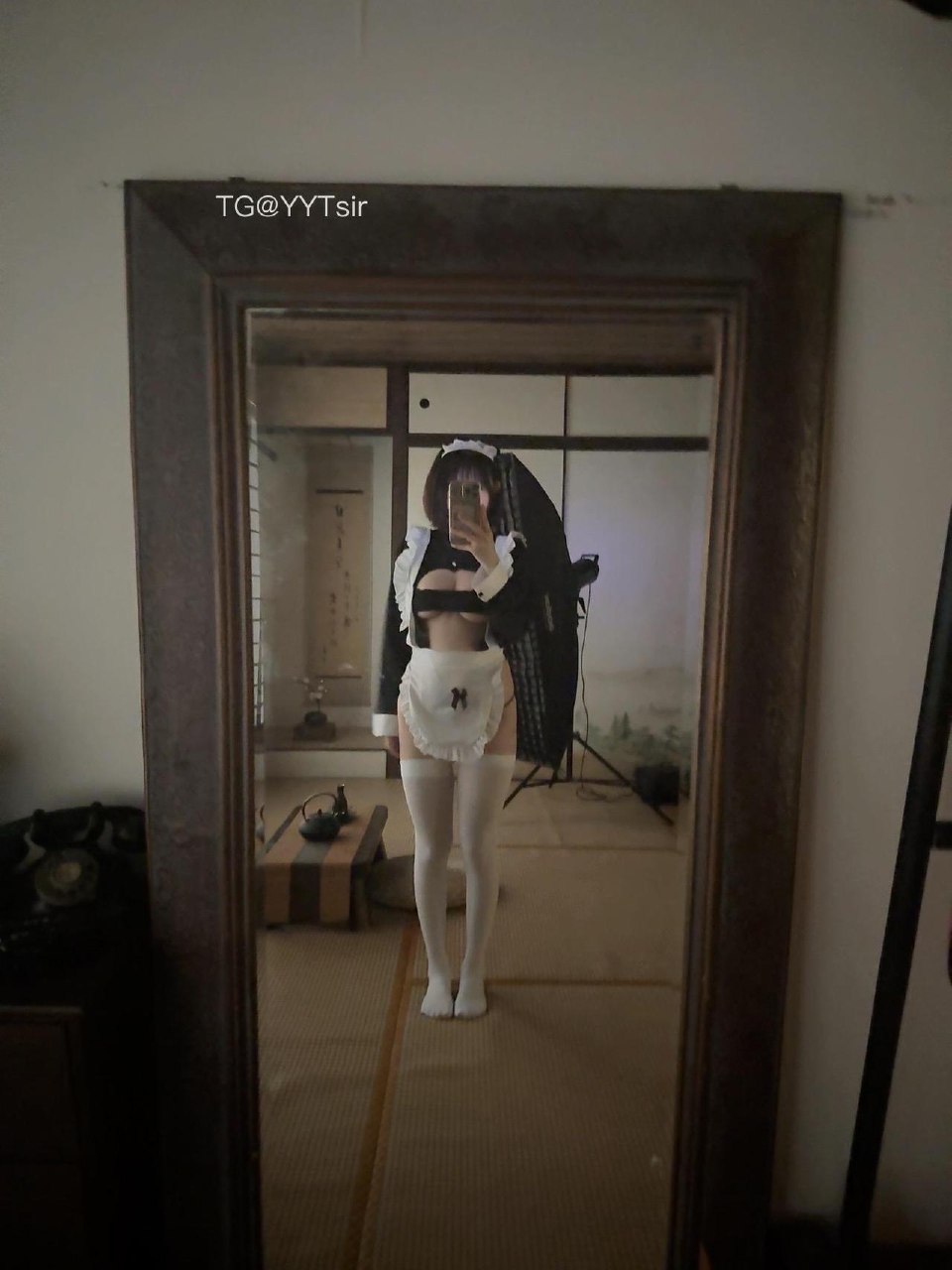 Tina很妖孽呀 2025-07-09 17:54:35 我能给你的 只有感觉