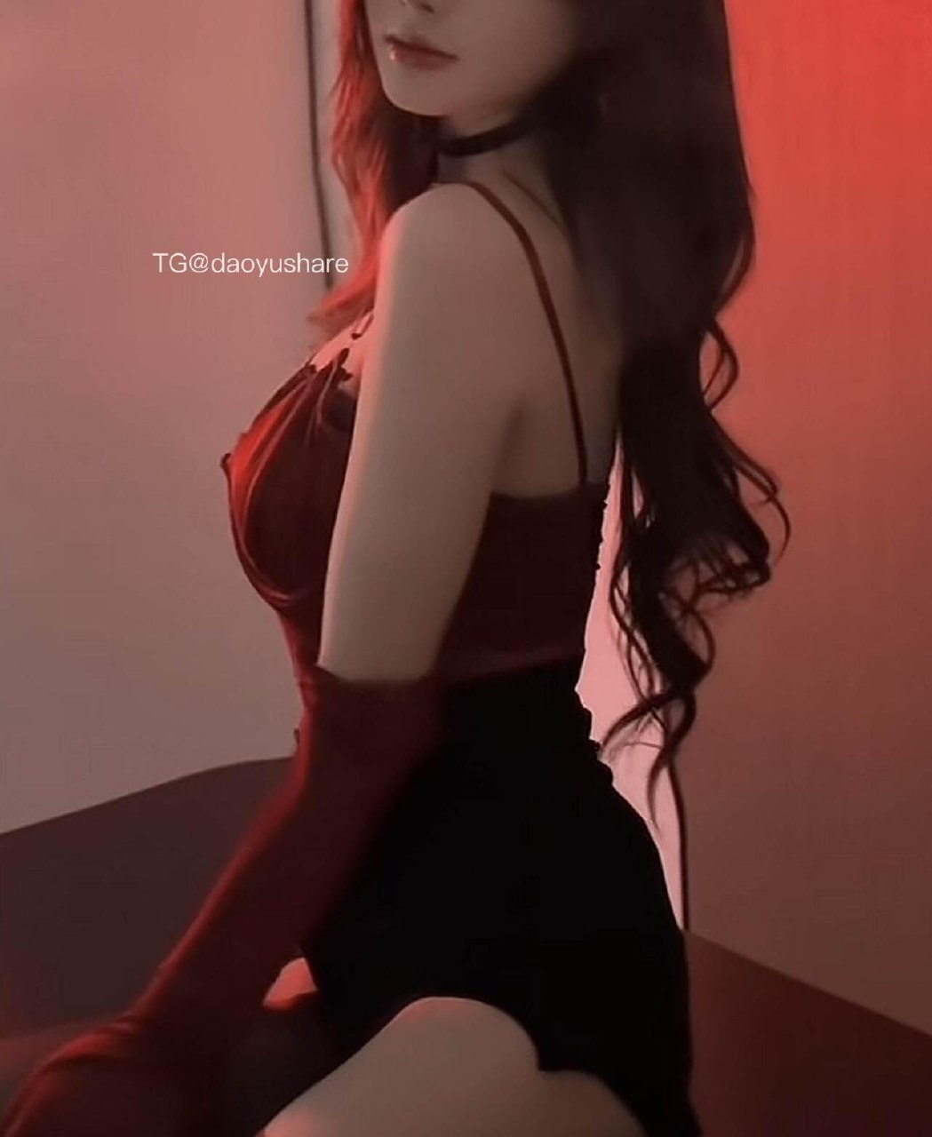 小酱粒 2025-07-29 06:40:36 别划走呀