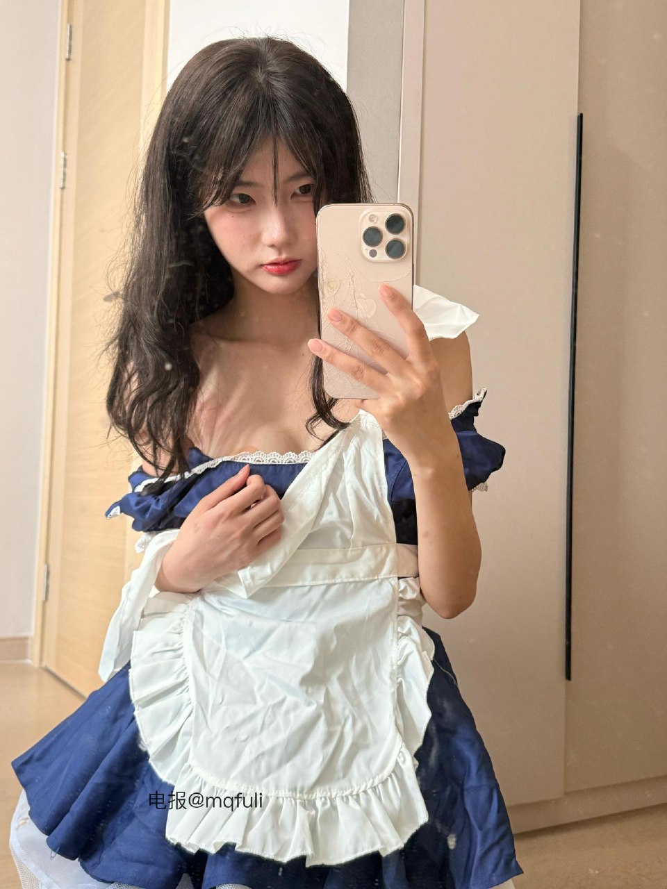 一只香 2025-07-22 14:01:33 妹妹听话，哥哥就会温柔一点吗😌