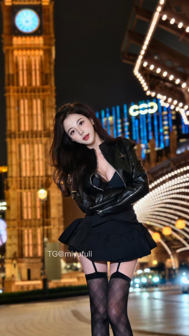 刘二萌 2025-07-09 14:08:06 喜欢好女人是吧？那我只能本色出演了😜