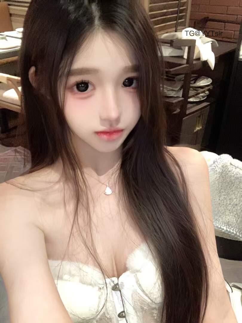 小m 2025-07-29 18:20:28 每次你靠近我的身体都会不由自主地紧张起来