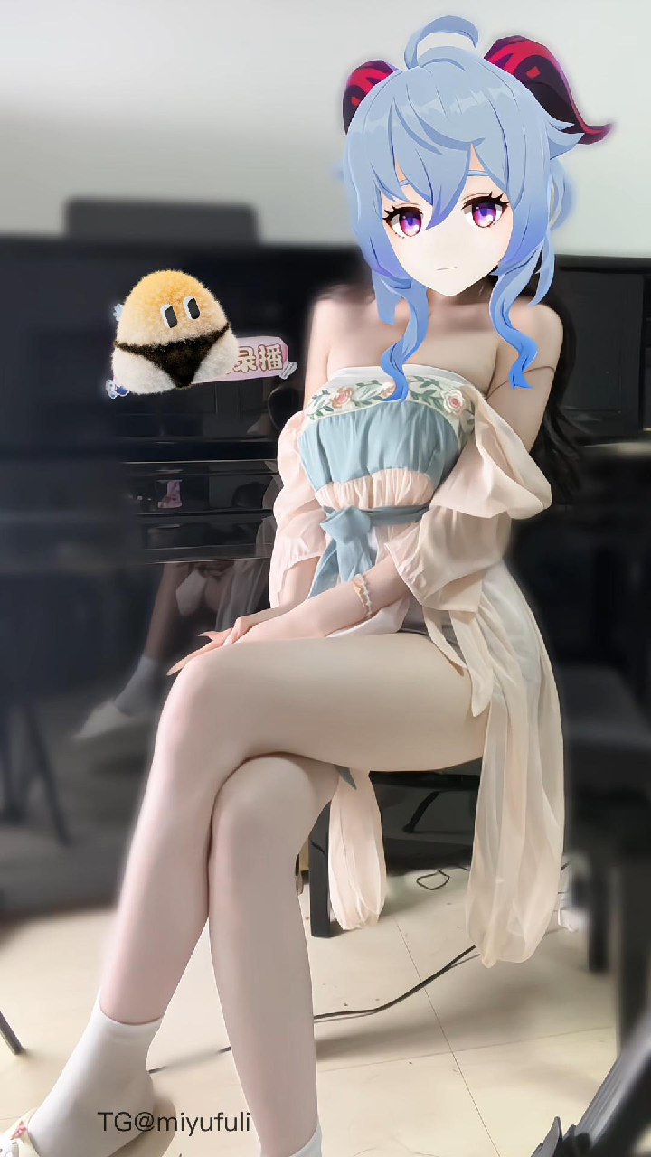 花枝蛇 2025-07-19 16:04:42 对待不同的人有不同的性格