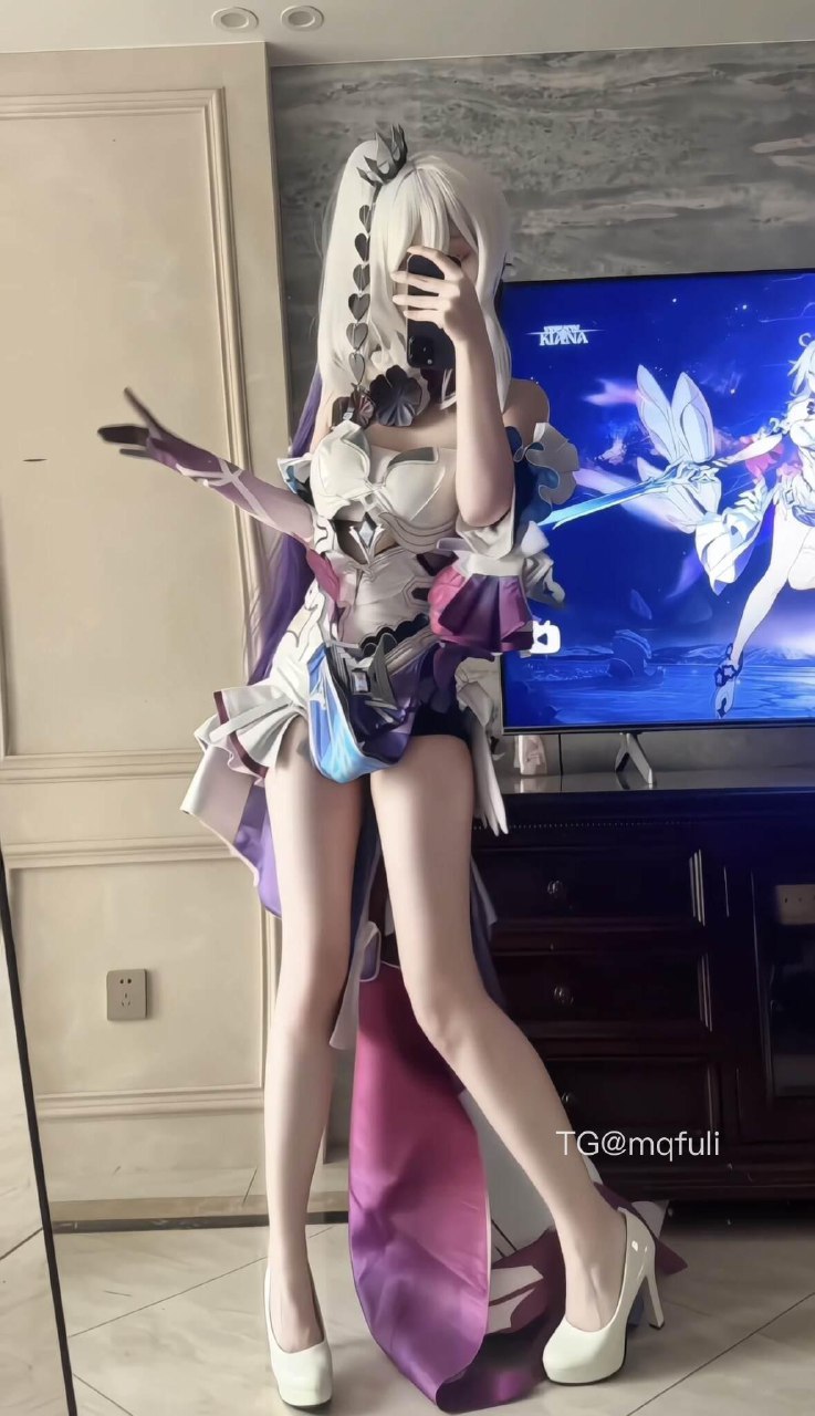 是离宝 2025-07-15 00:59:05 拿不下你是我的错