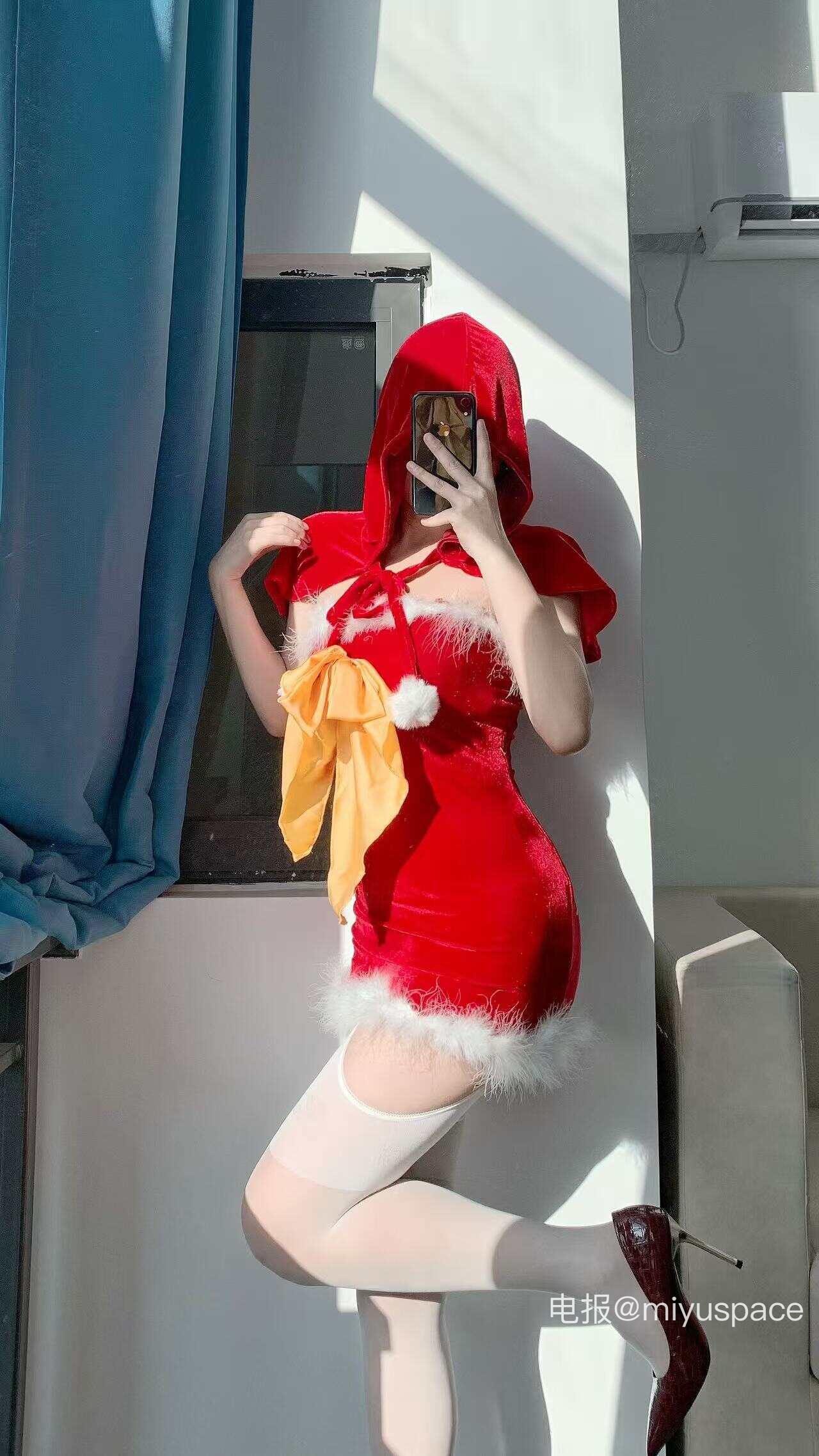 史迪仔仔 2025-07-28 18:16:59 听说喜欢会传染，你快靠我近些。