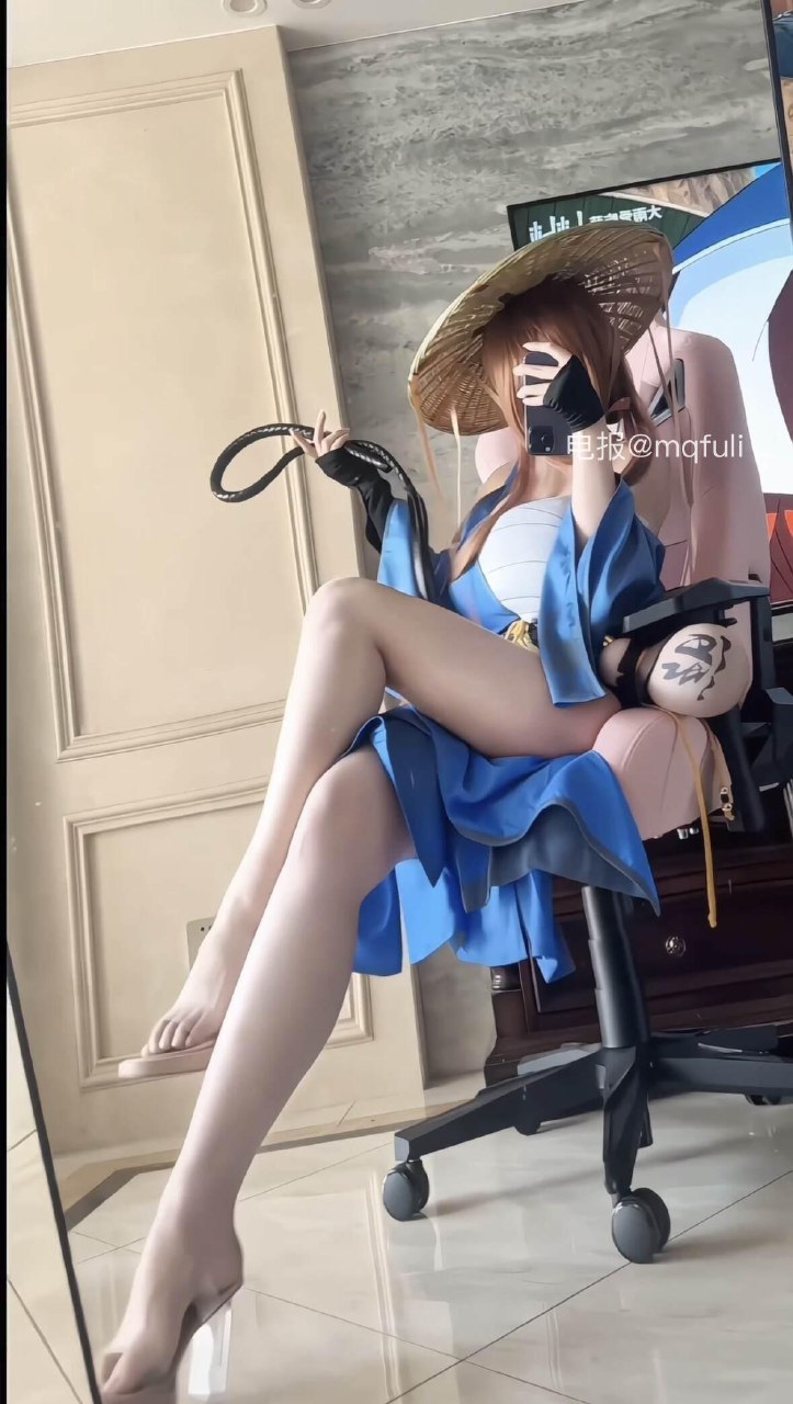 是离宝 2025-07-15 00:11:00 好腿 我好喜欢