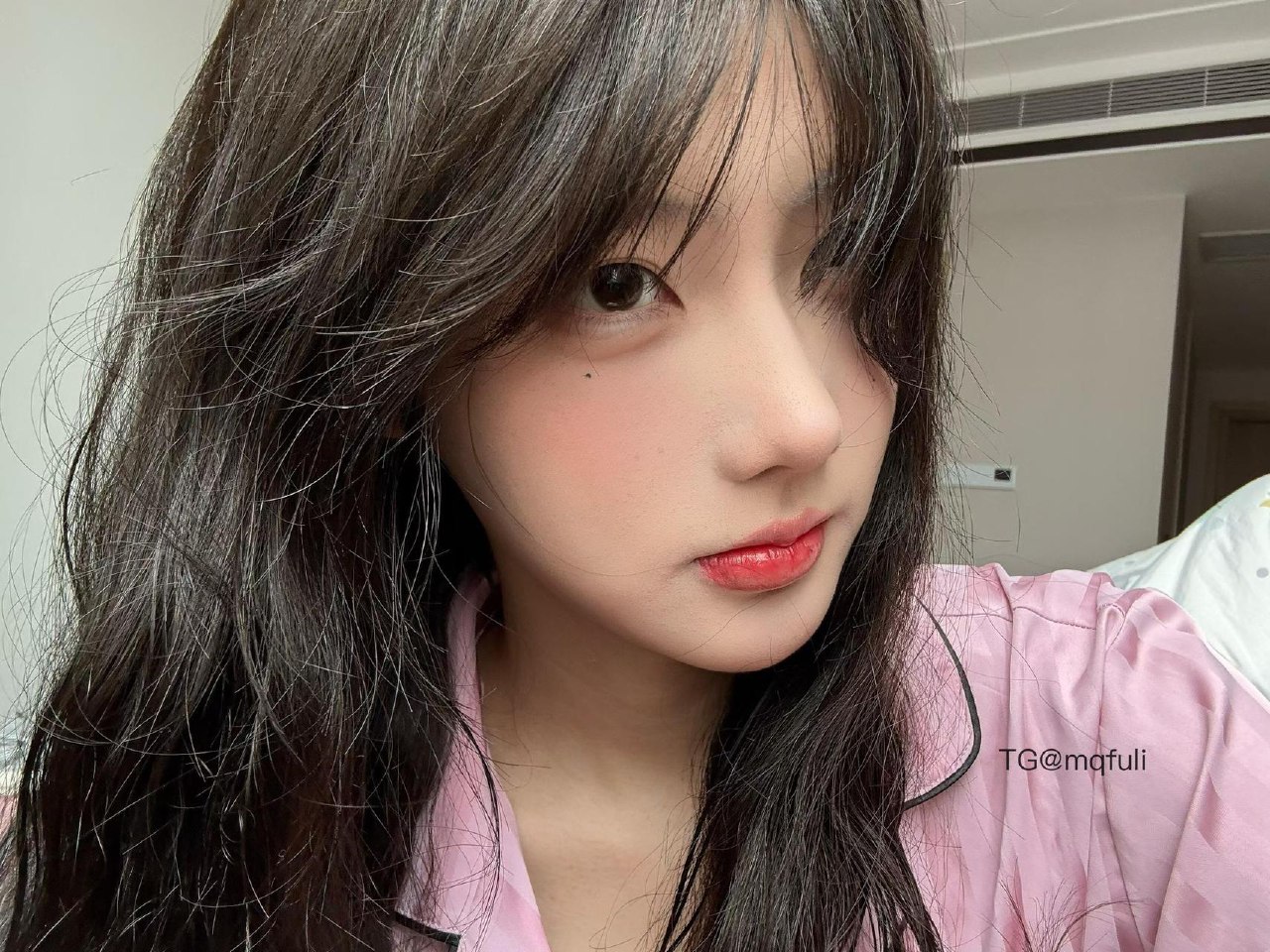 一只香 2025-07-27 10:03:18 照片