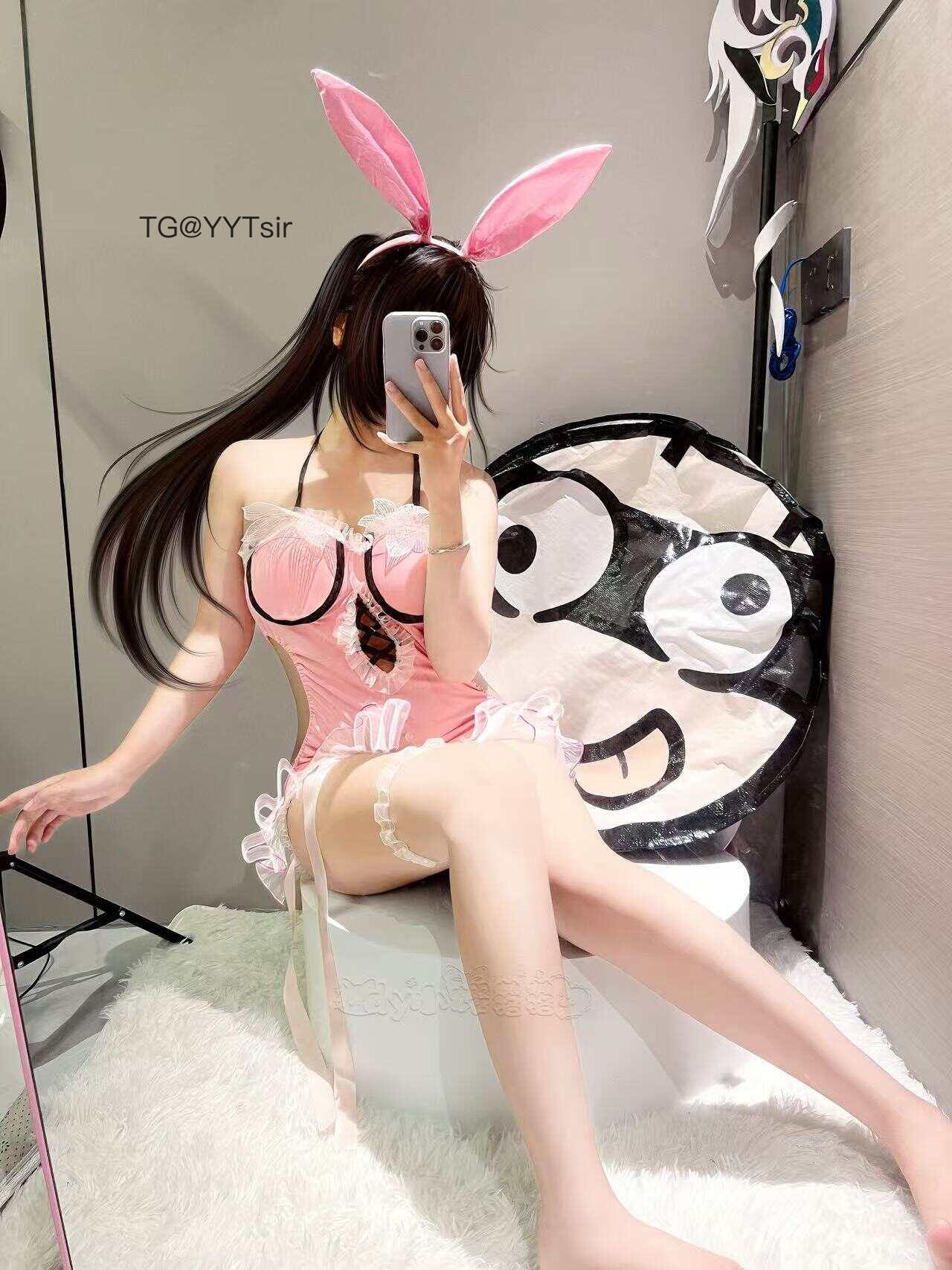 小樱落落 2025-07-15 17:39:07 恶龙咆哮～哇