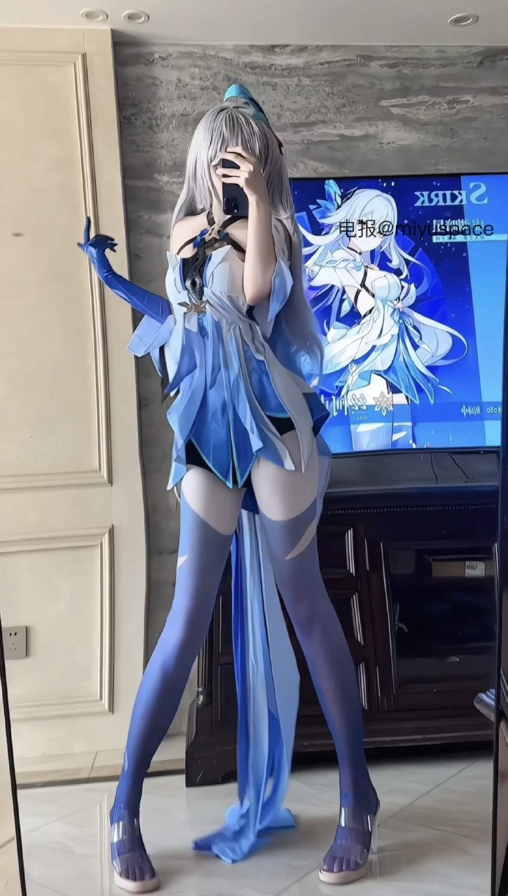 是离宝 2025-07-22 10:50:22 这条丝丝随机抽一个