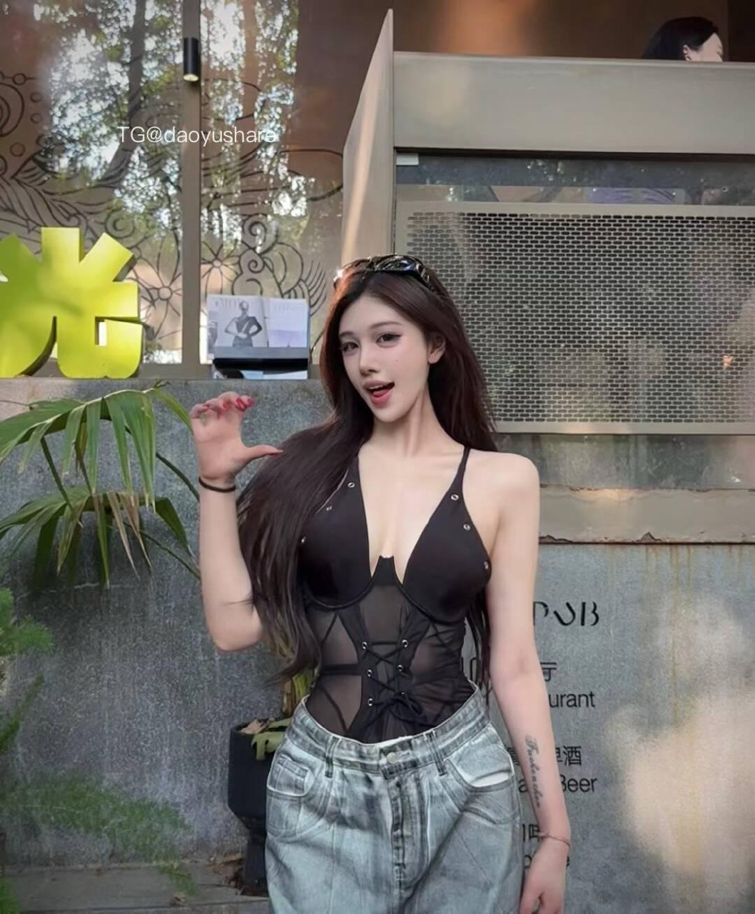 美杜莎 2025-07-20 03:54:49 不要乱发脾气哦，姐姐会讲道理