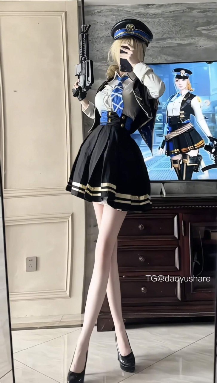 是离宝 2025-07-21 17:35:42 你跪下我求你办点事