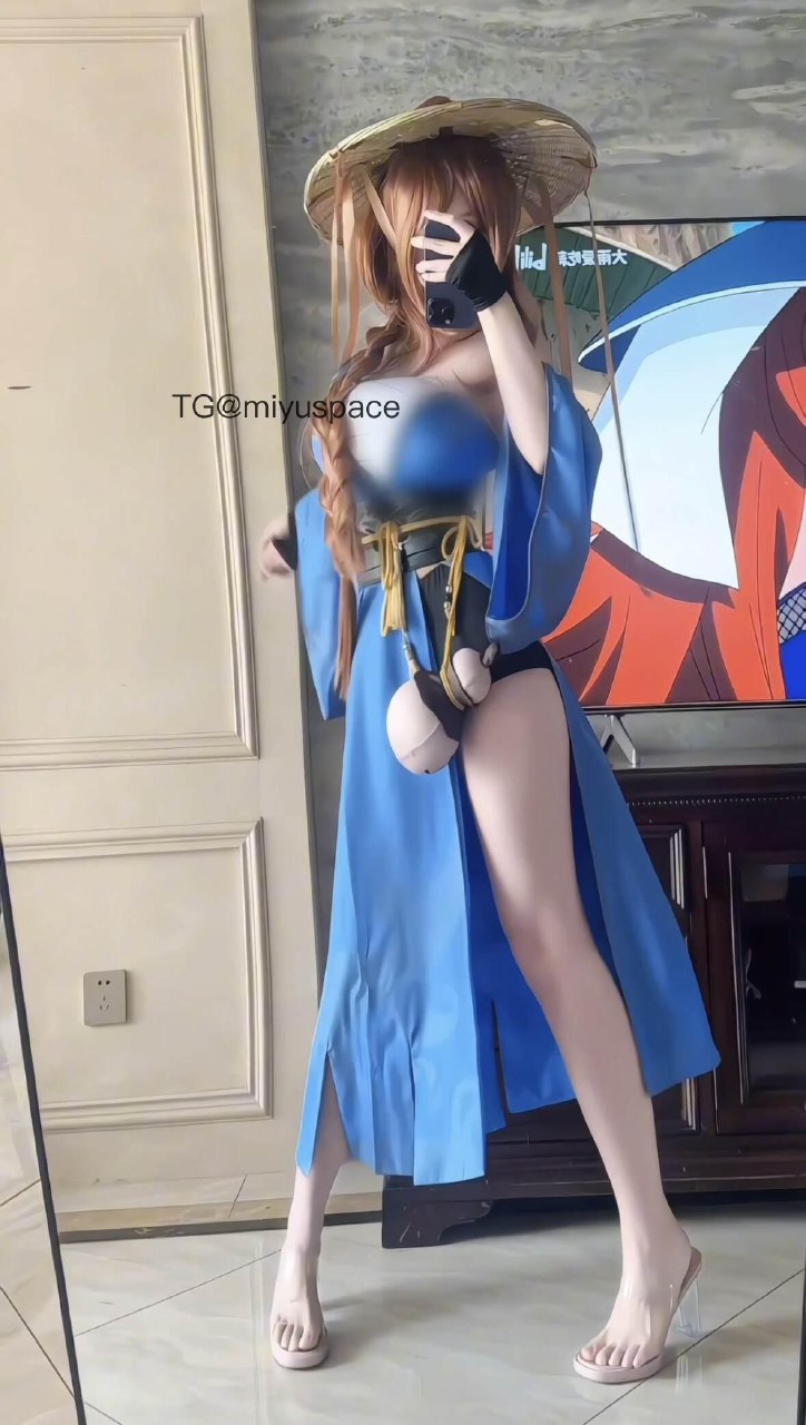 是离宝 2025-07-15 00:11:00 好腿 我好喜欢