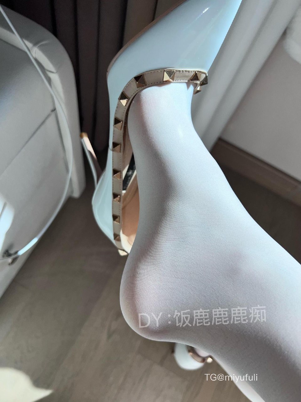 饭鹿鹿鹿痴 2025-07-30 20:22:43 点亮永久守护勋章看所有付费贴内容