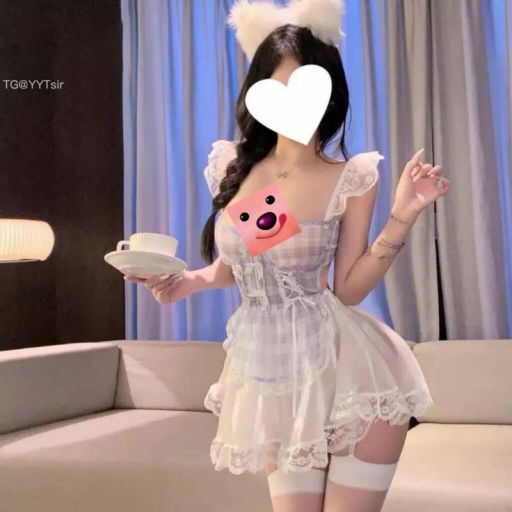 污妖酱 2025-07-30 11:47:42 咿咿呀呀