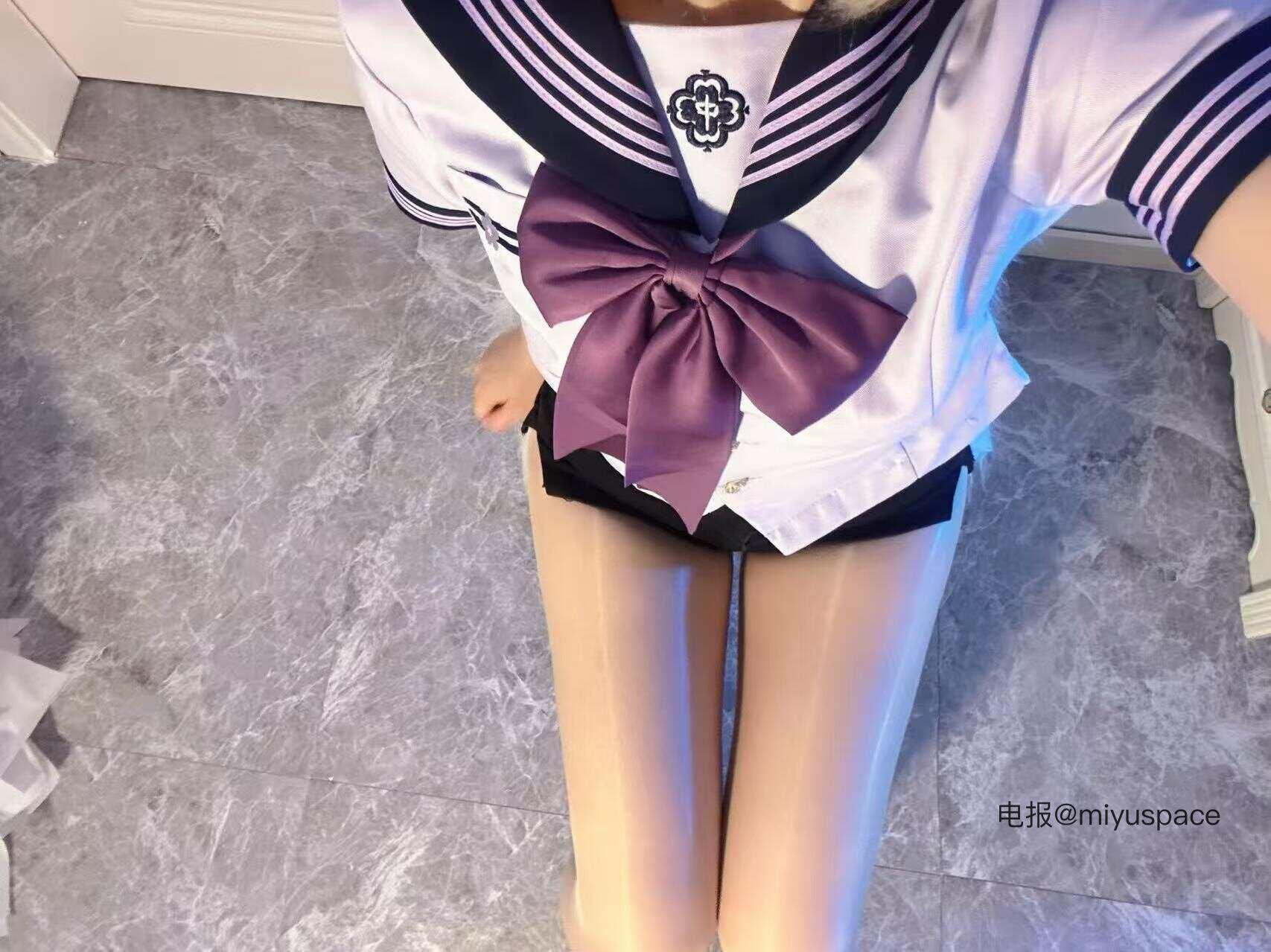 闪蝶 2025-07-09 18:30:54 短暂的陪伴是奖励还是惩罚