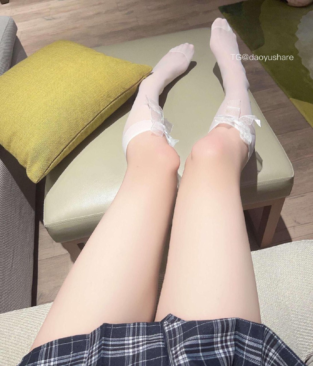 萱萱 2025-07-20 20:21:25 照片