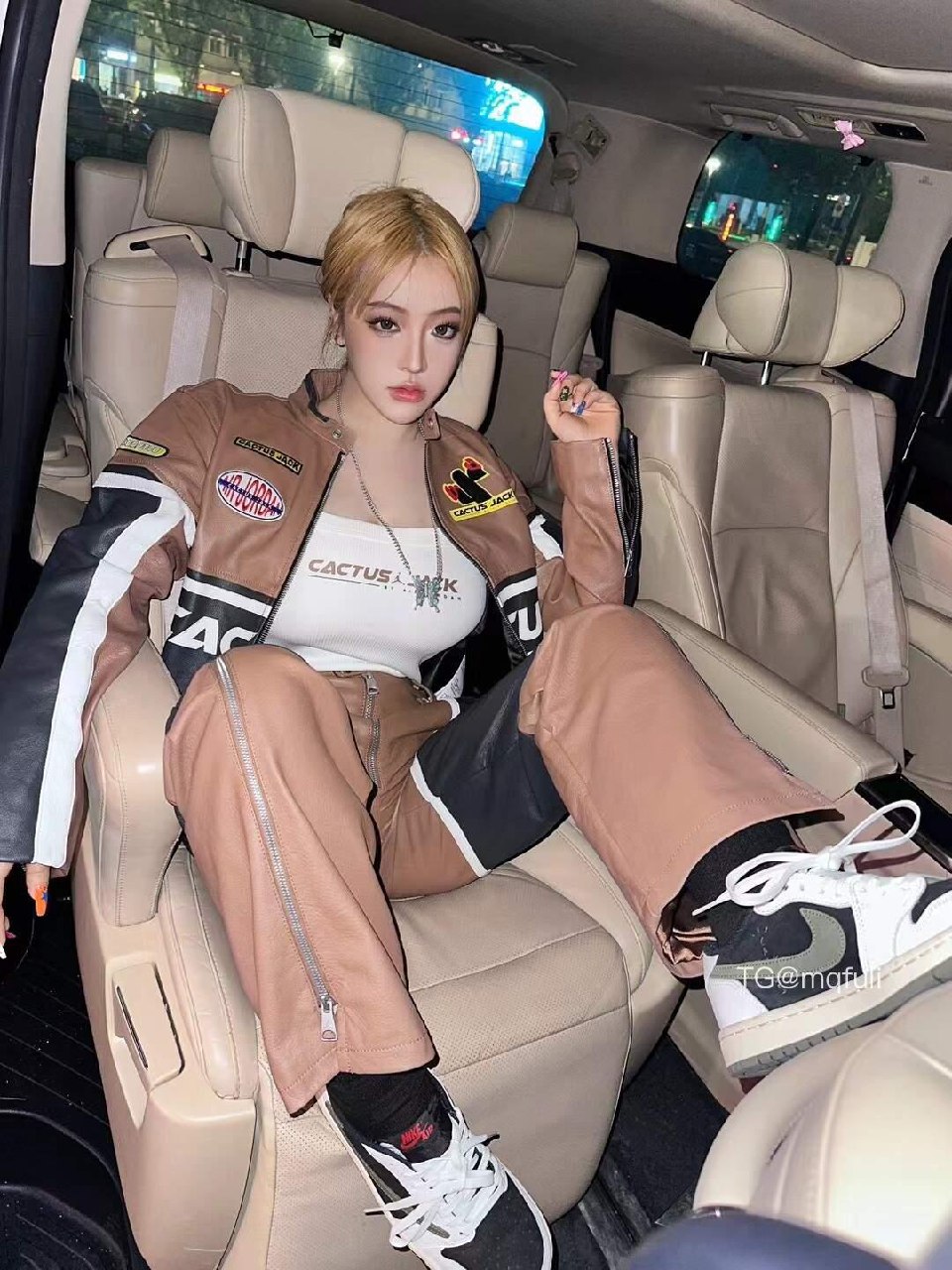 你的渡口 2025-07-15 18:20:27 居家小酌