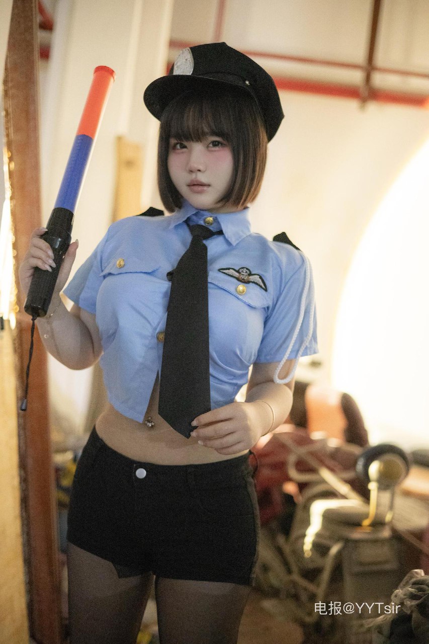 肉团娜子 2025-07-31 17:58:50 我在等你的出现