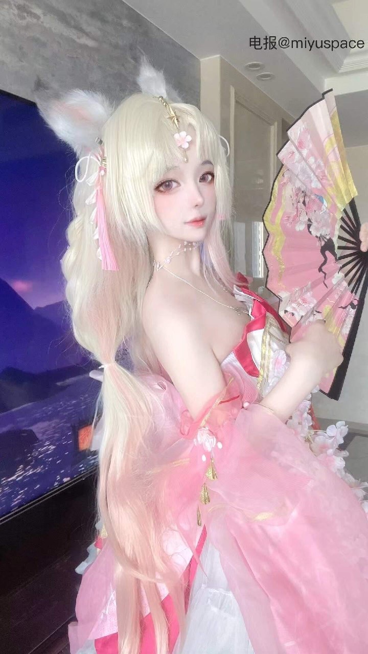 是离宝 2025-07-15 10:46:16 那个哥哥想要诶