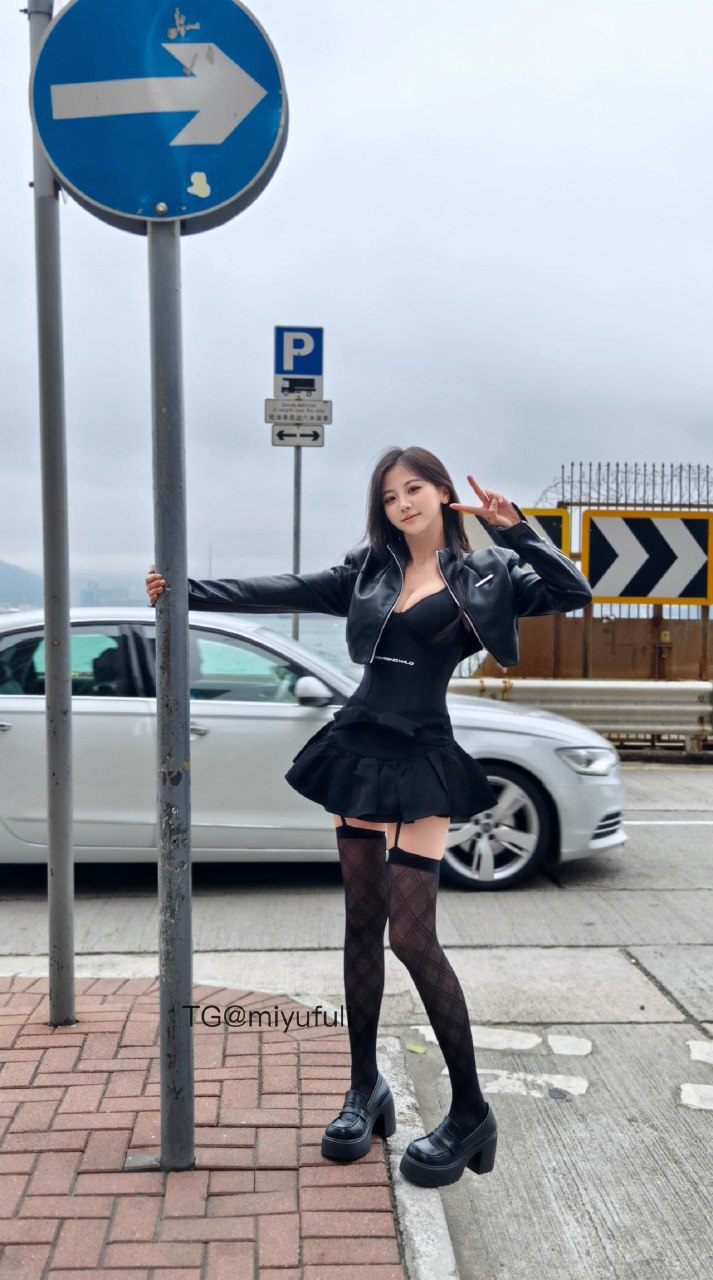 刘二萌 2025-07-09 11:36:12 不要叫我宝宝 你知道的 我最吃这一套了