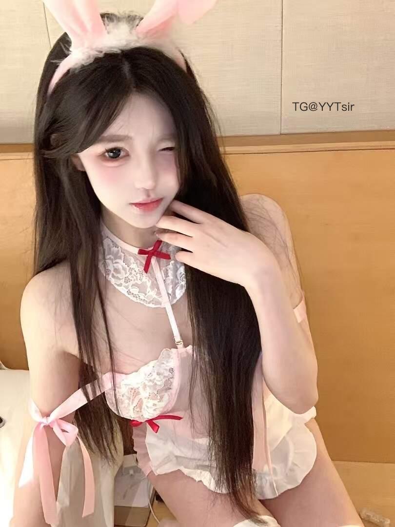 小m 2025-07-29 18:01:17 我是国家给你分配的宝贝，不支持退货