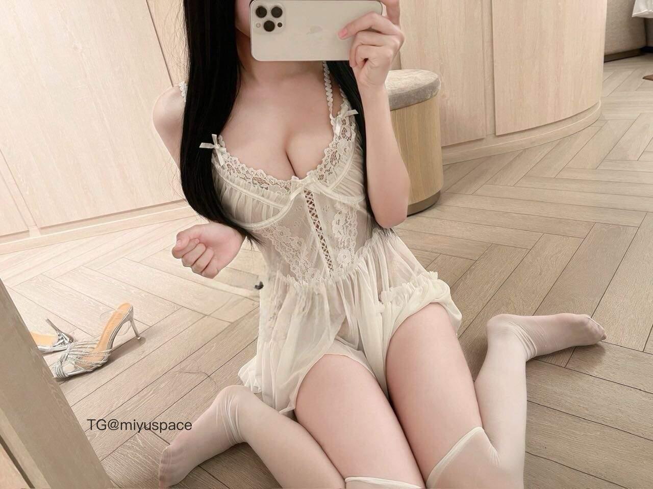 萱萱 2025-07-31 05:04:21 照片