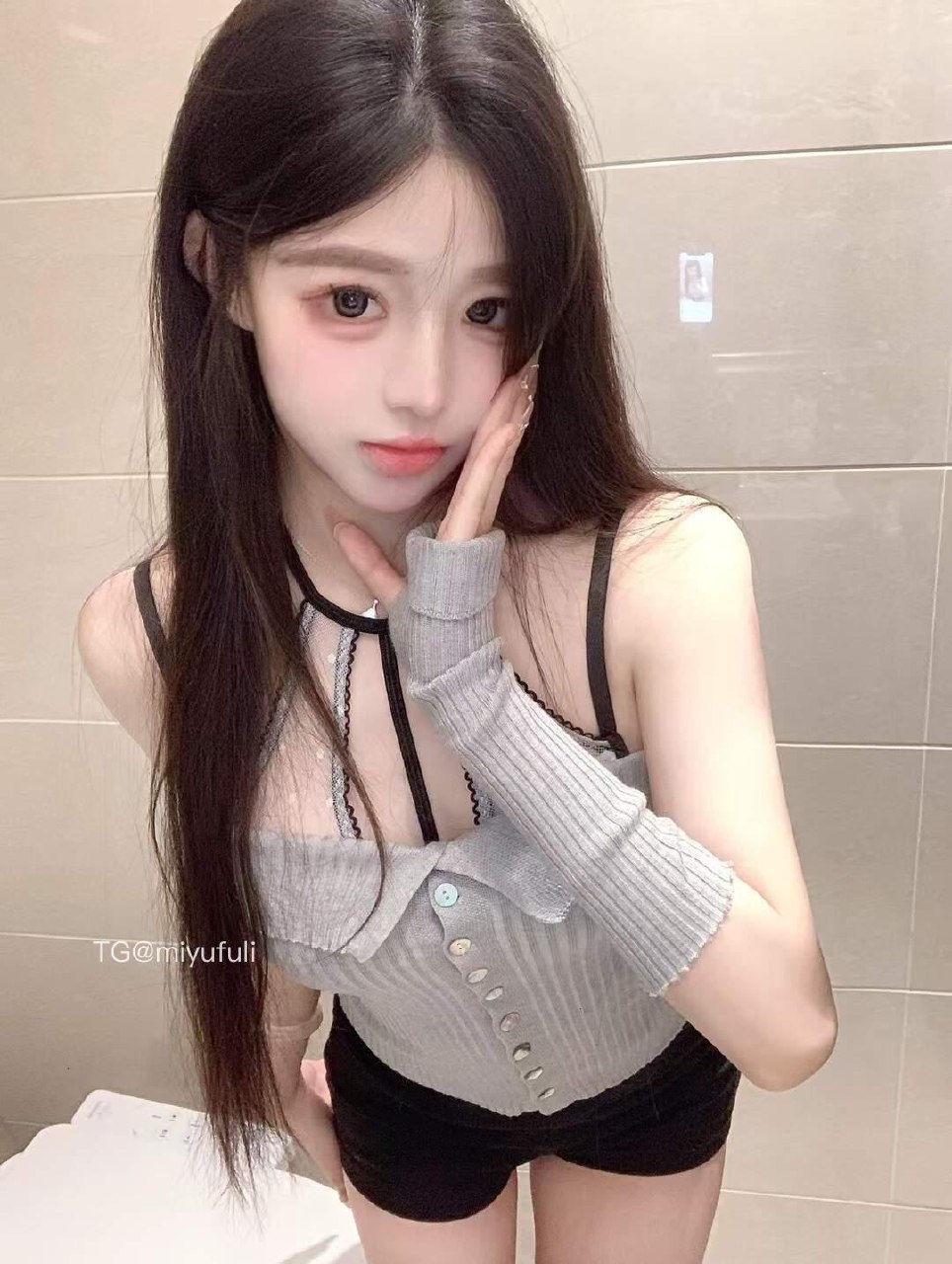 小m 2025-07-29 18:09:34 好多人夸我嘴甜，你要不要尝尝？