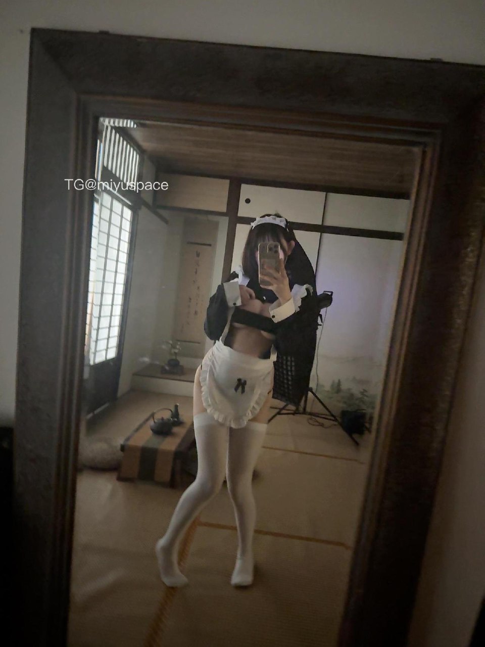 Tina很妖孽呀 2025-07-09 17:54:35 我能给你的 只有感觉