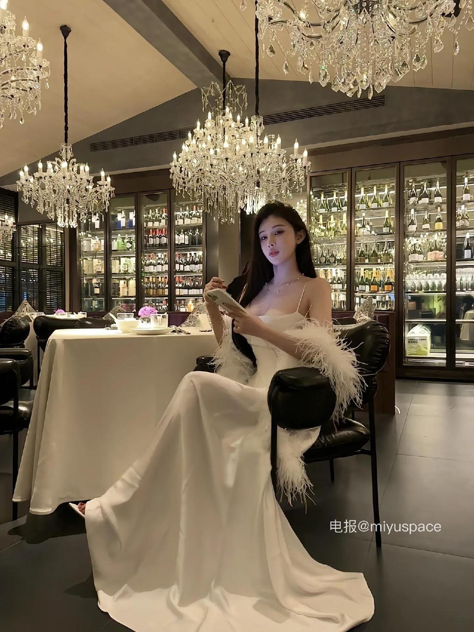 美杜莎 2025-07-20 03:47:48 想你时我就是一颗山楂，脸红又心酸