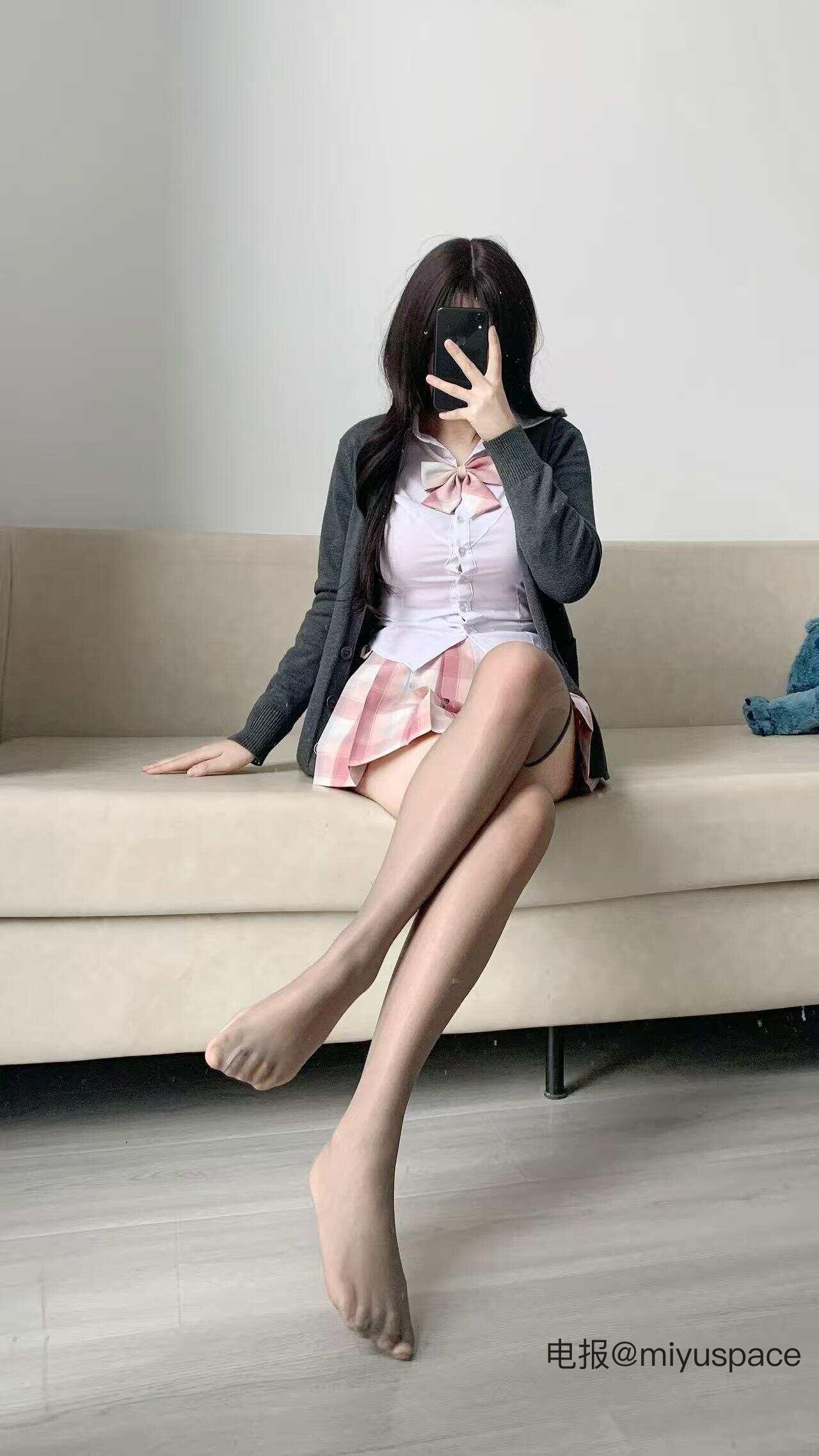 史迪仔仔 2025-07-28 18:53:04 当成礼物送给你好不好