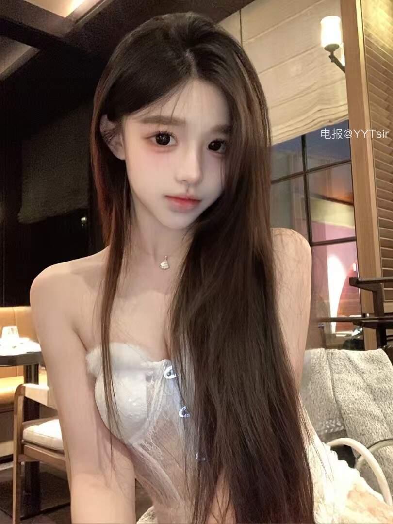 小m 2025-07-29 18:20:28 每次你靠近我的身体都会不由自主地紧张起来