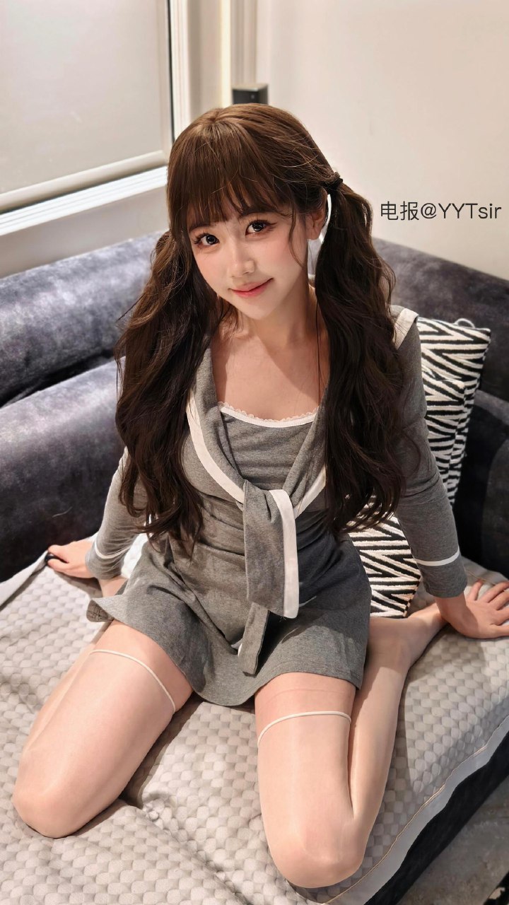 刘二萌 2025-07-06 17:51:57 海军领a字裙